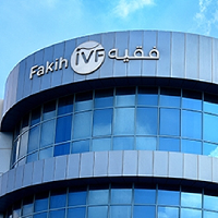 Fakih Medical Center